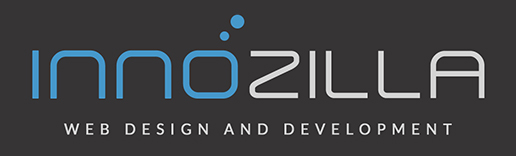 KiwiUp Wordpress Plugins