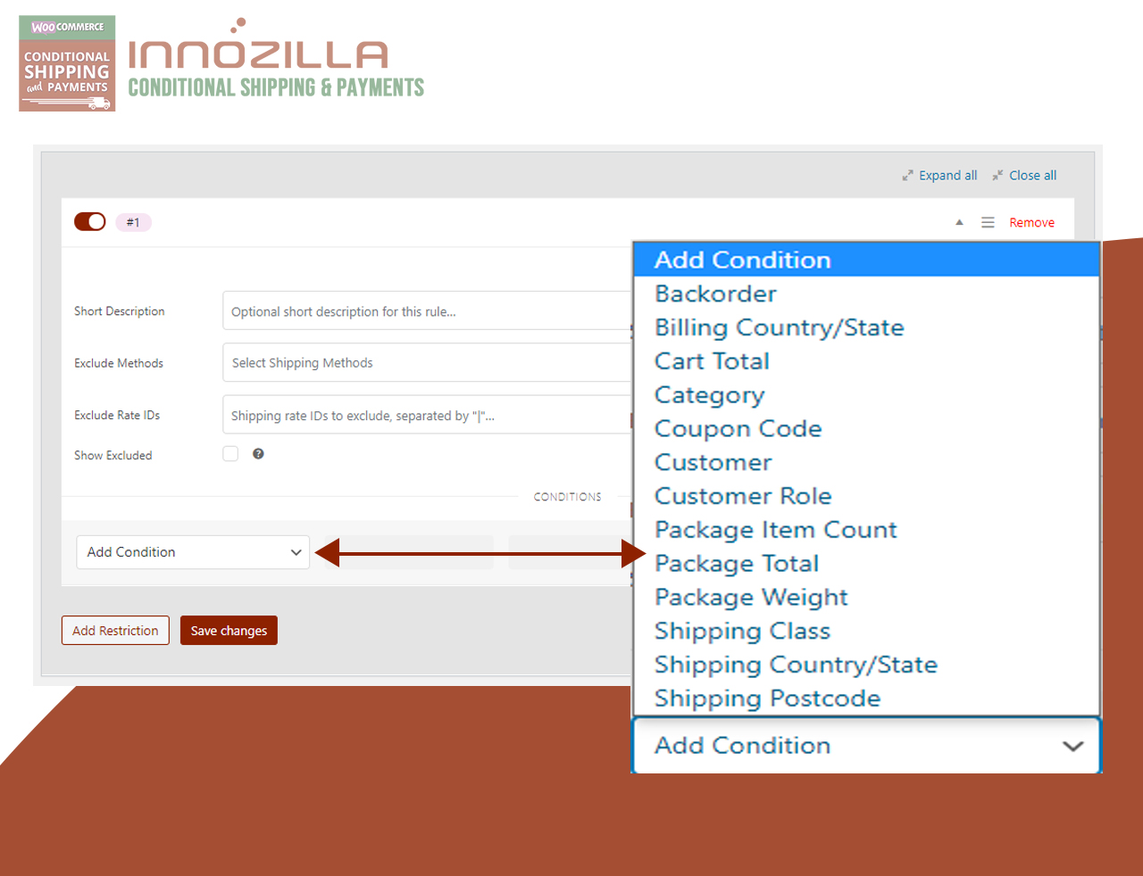 screenshot-2