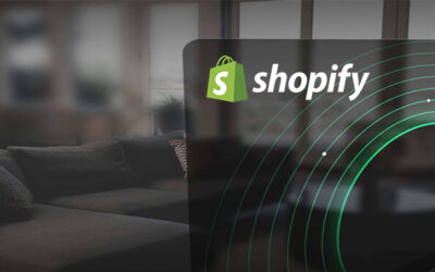 Mastering Shopify Customization: A Step-by-Step Guide to Tailoring Your Online Store